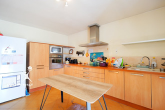  maison le-cailar 30740