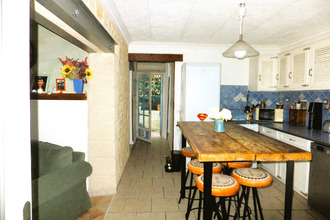  maison le-cailar 30740