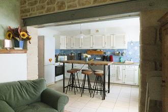  maison le-cailar 30740