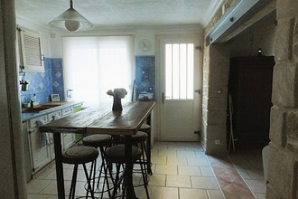  maison le-cailar 30740