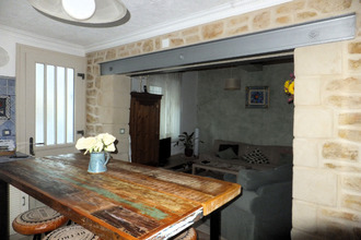  maison le-cailar 30740