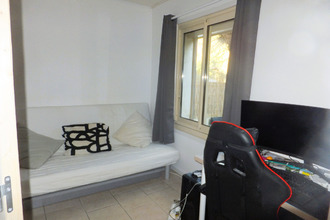  maison le-cailar 30740