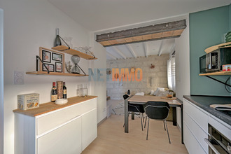  maison le-cailar 30740