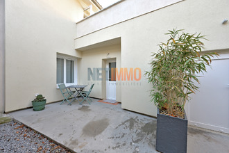  maison le-cailar 30740