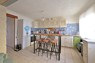  maison le-cailar 30740