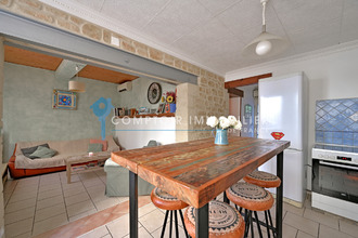  maison le-cailar 30740