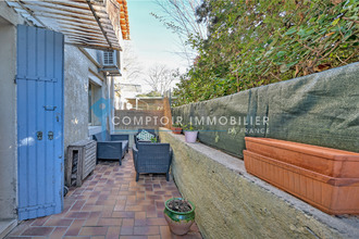  maison le-cailar 30740