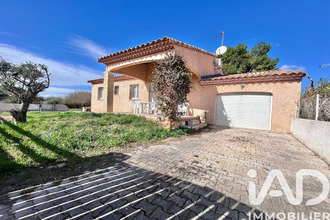  maison le-cailar 30740