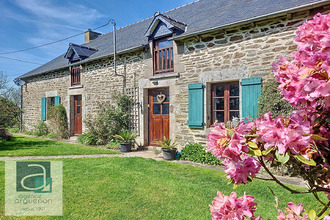  maison le-cambout 22210