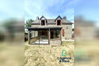  maison le-cambout 22210