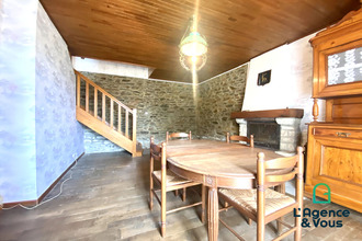  maison le-cambout 22210