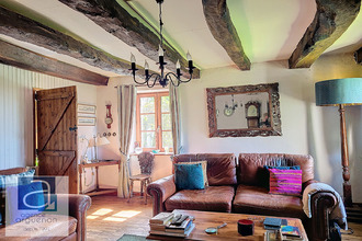  maison le-cambout 22210