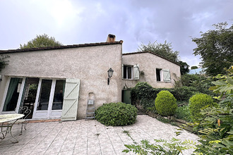  maison le-cannet 06110