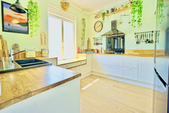  maison le-cannet 06110