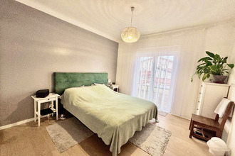  maison le-cannet 06110