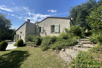  maison le-cannet 06110