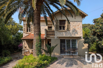  maison le-cannet 06110