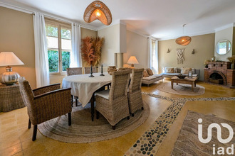  maison le-cannet 06110