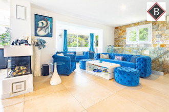  maison le-cannet 06110