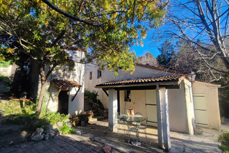  maison le-cannet 06110