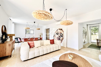  maison le-cannet 06110