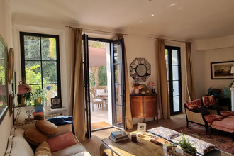  maison le-cannet 06110