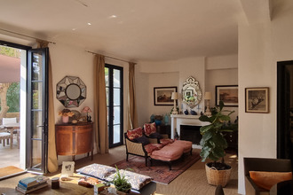  maison le-cannet 06110