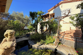  maison le-cannet 06110