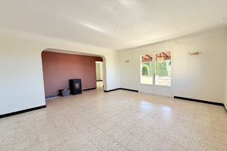  maison le-cannet 06110