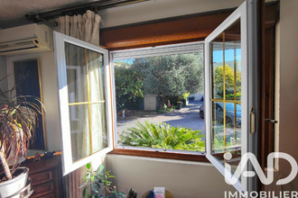  maison le-cannet 06110