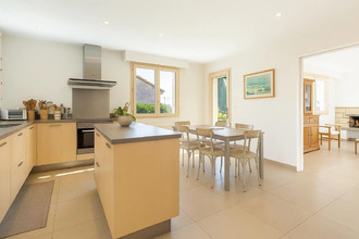  maison le-cannet 06110