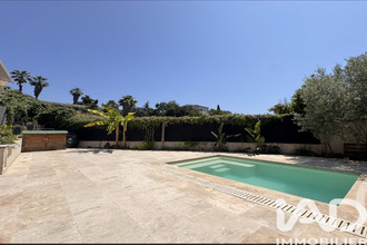  maison le-cannet 06110