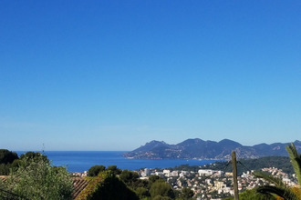  maison le-cannet 06110