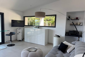  maison le-cannet 06110