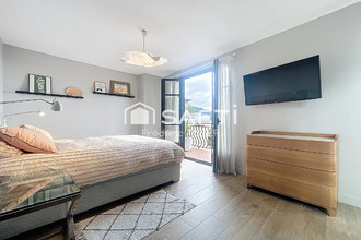  maison le-cannet 06110