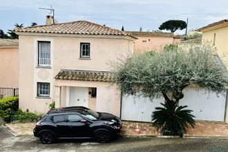  maison le-cannet 06110