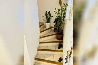  maison le-cannet 06110