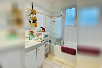  maison le-cannet 06110