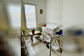  maison le-cannet 06110