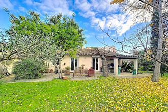  maison le-cannet 06110