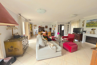  maison le-cannet 06110