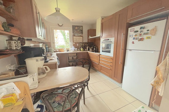  maison le-cannet 06110