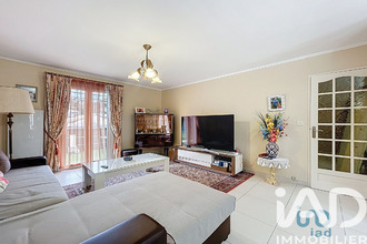  maison le-cannet 06110