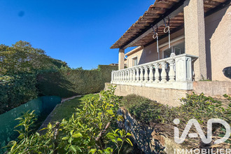  maison le-cannet 06110