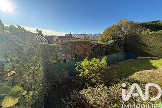  maison le-cannet 06110