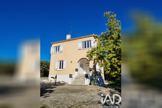  maison le-cannet 06110