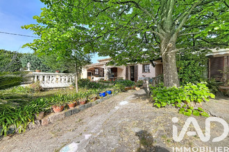  maison le-cannet 06110