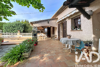  maison le-cannet 06110