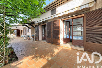  maison le-cannet 06110