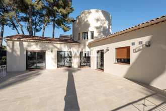  maison le-cannet 06110